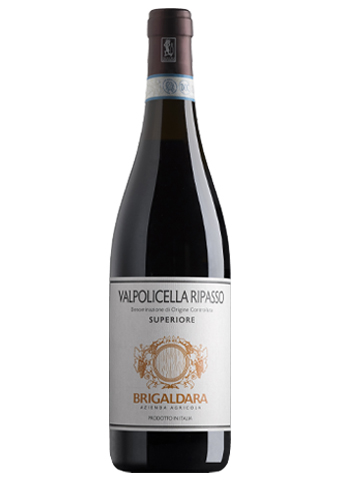Brigaldara Ripasso Superiore